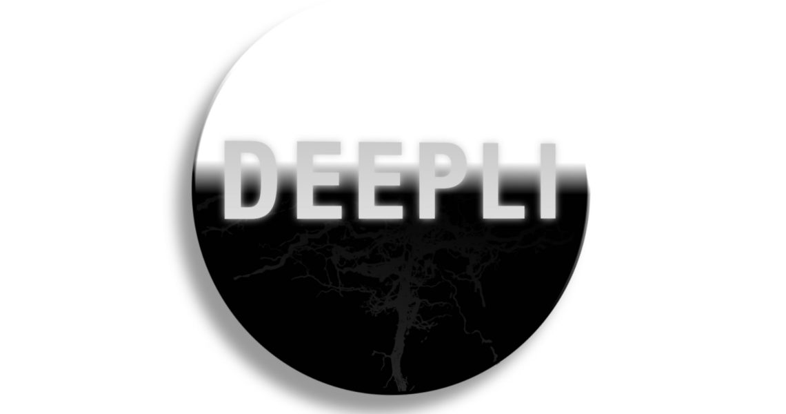 logo-deepli
