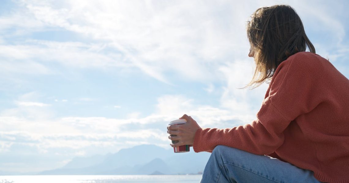 pexels-enginakyurt-2174625